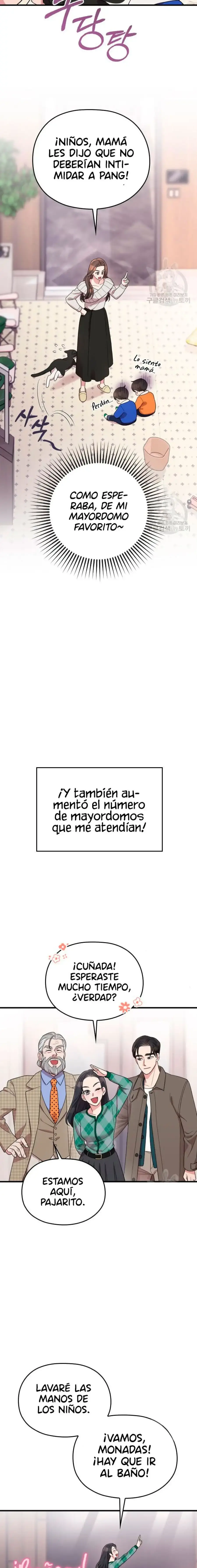 Capitulo 67 page 26