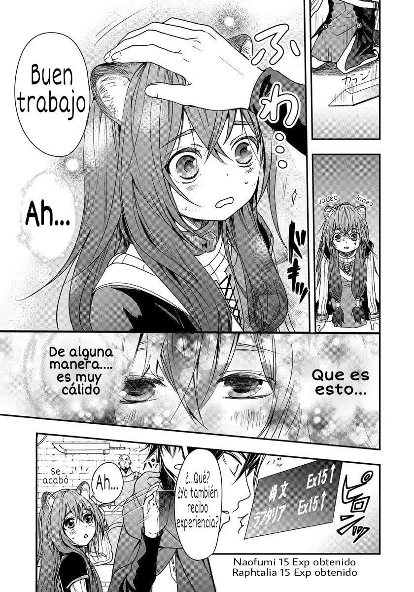 Capitulo 2 page 12