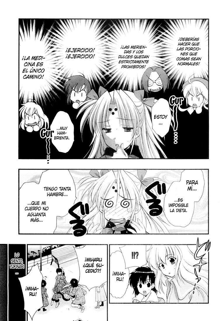 Capitulo 66 page 19