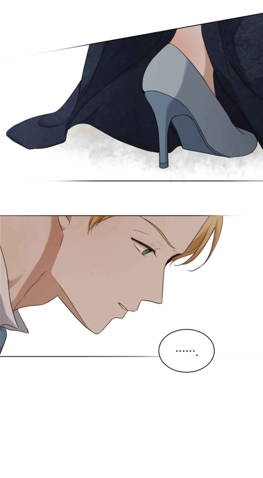 Capitulo 21 page 62