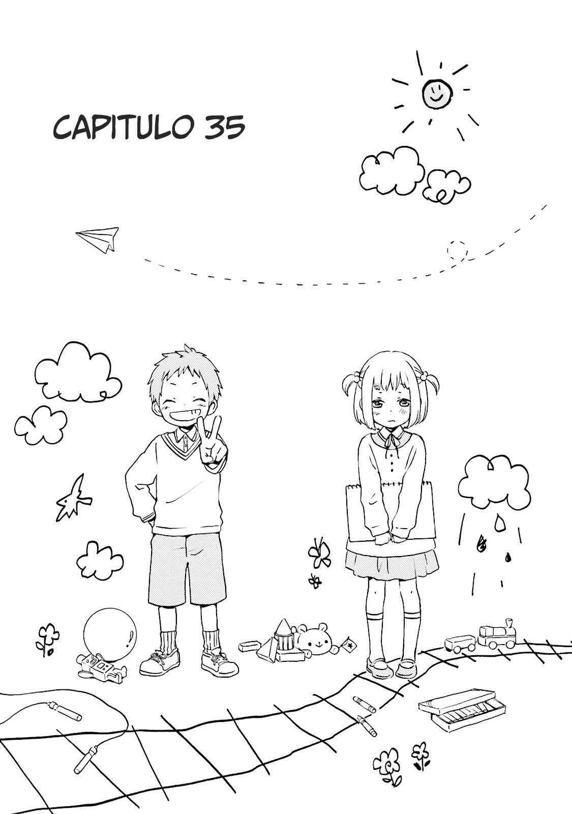 Capitulo 35 page 2