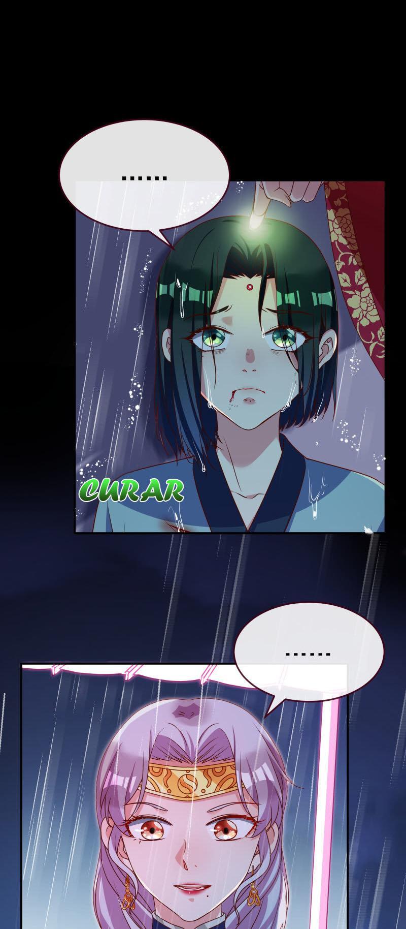Capitulo 147 page 21