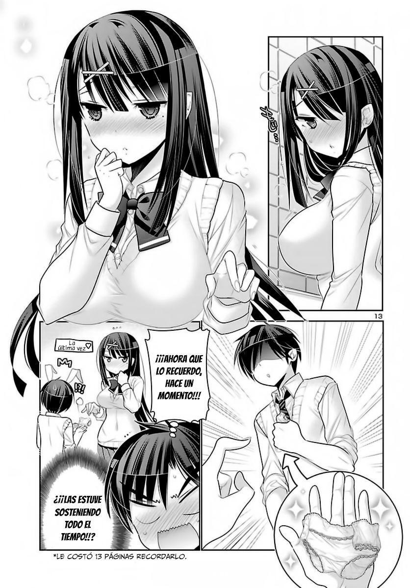 Capitulo 5 page 14