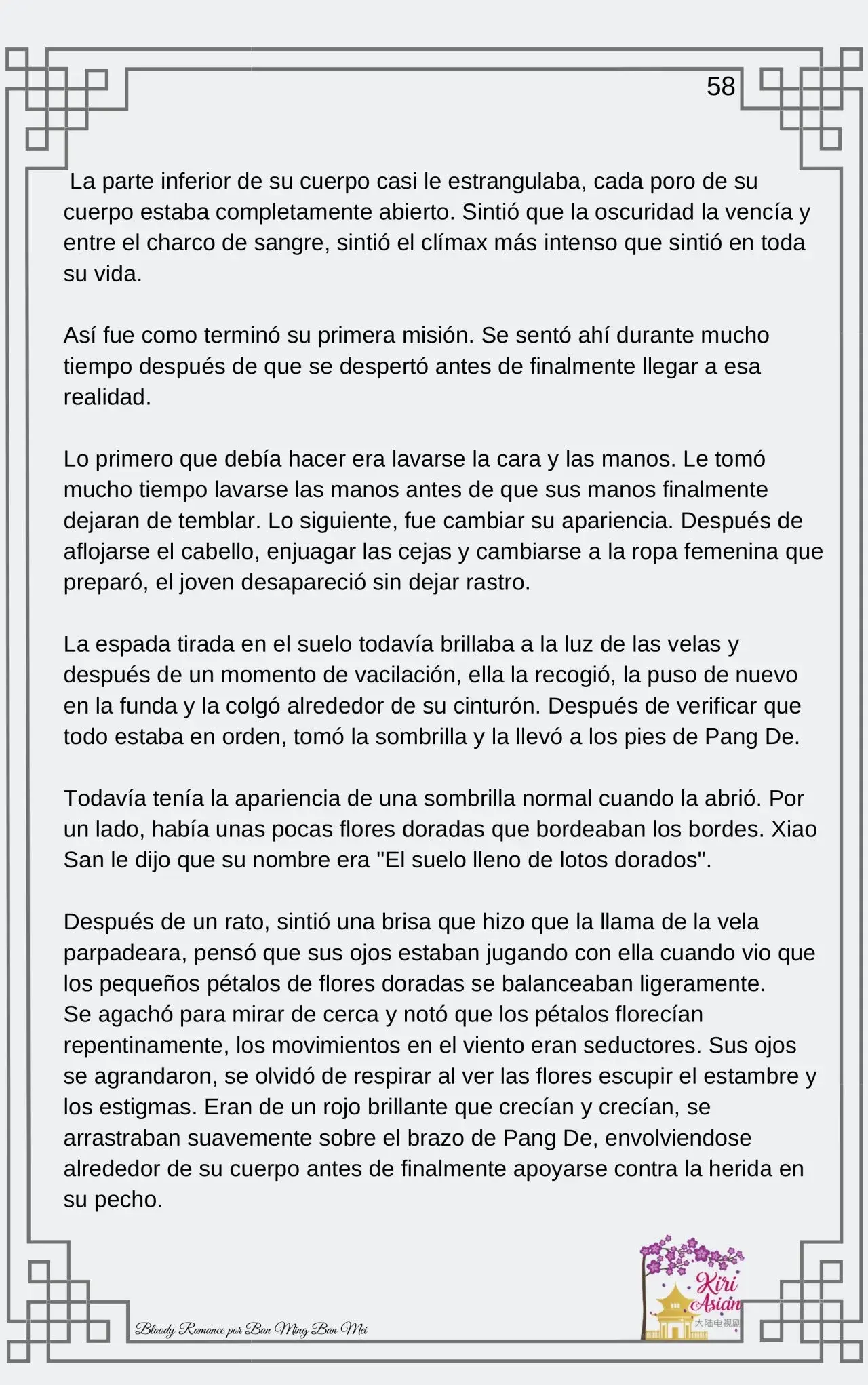 Capitulo 6 page 7