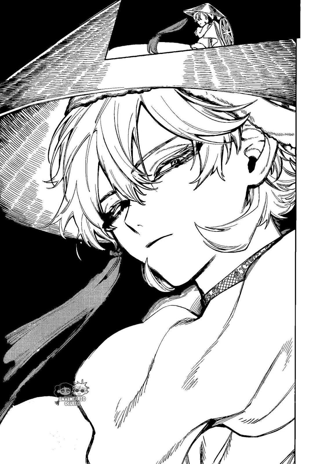 Capitulo 42 page 3