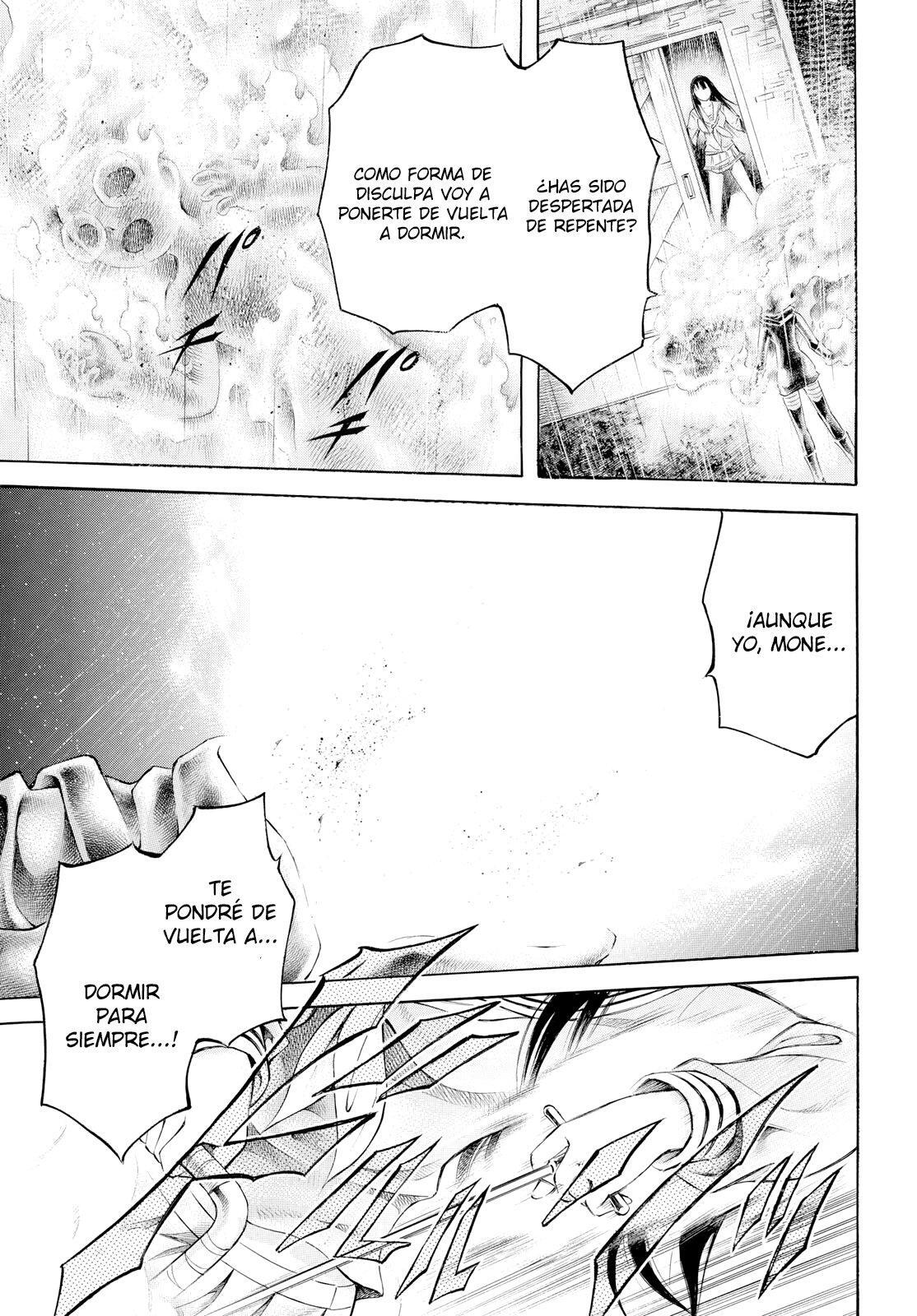 Capitulo 3 page 15