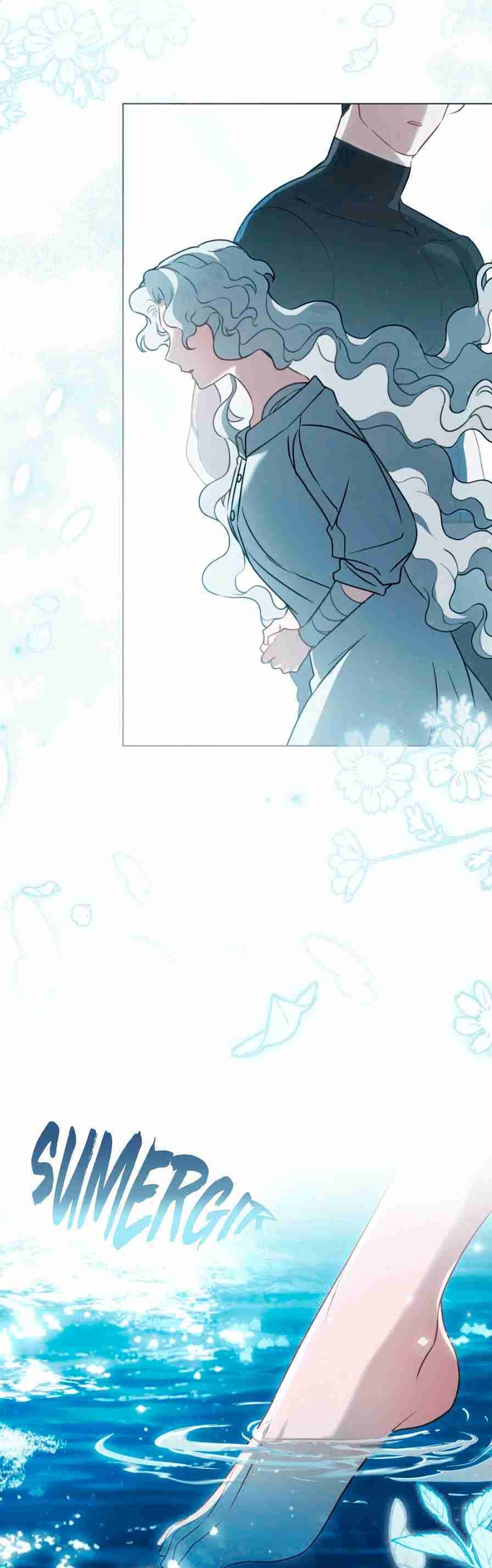 Capitulo 6 page 24
