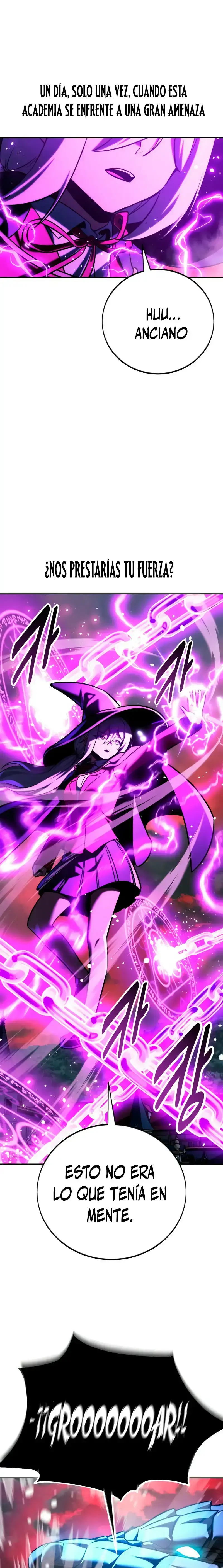 Capitulo 70 page 29