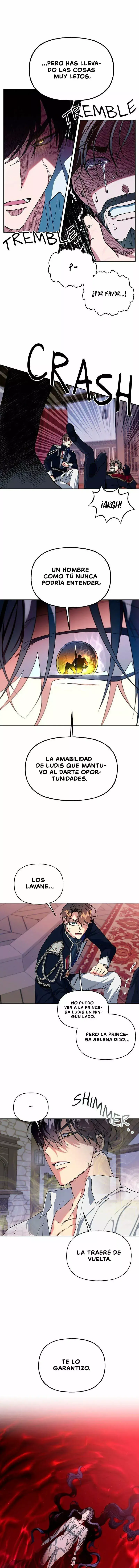 Capitulo 41 page 10