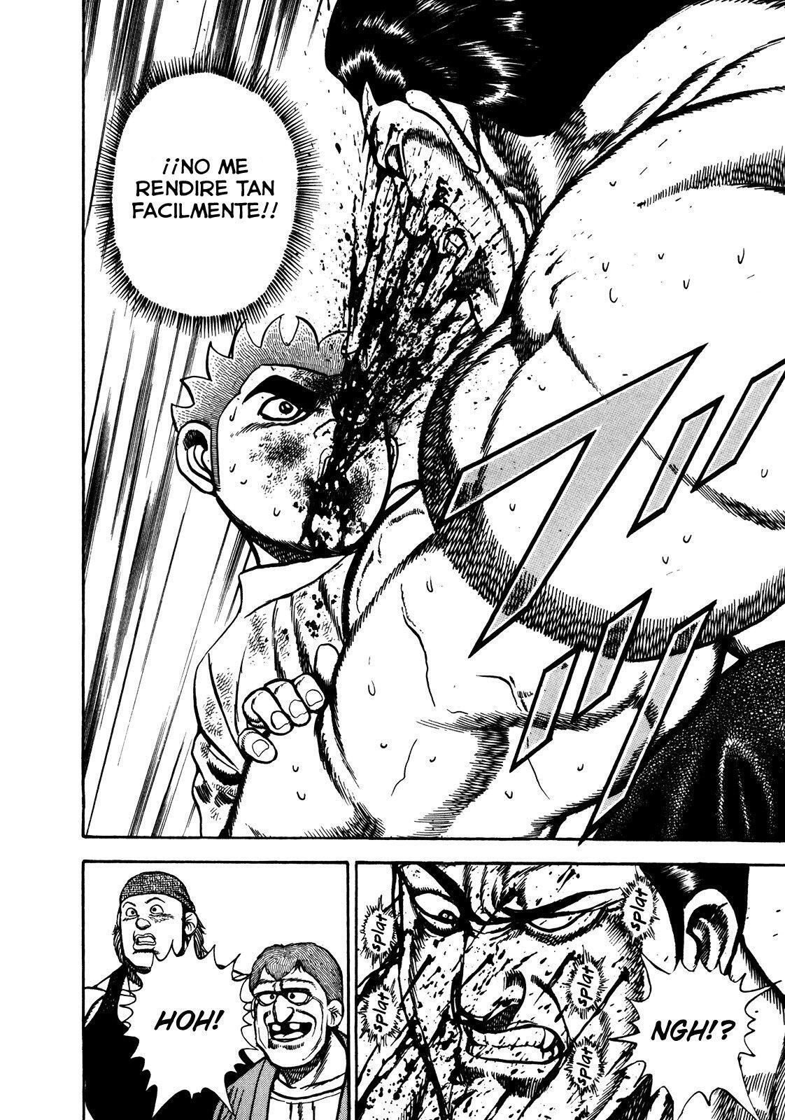Capitulo 144 page 4