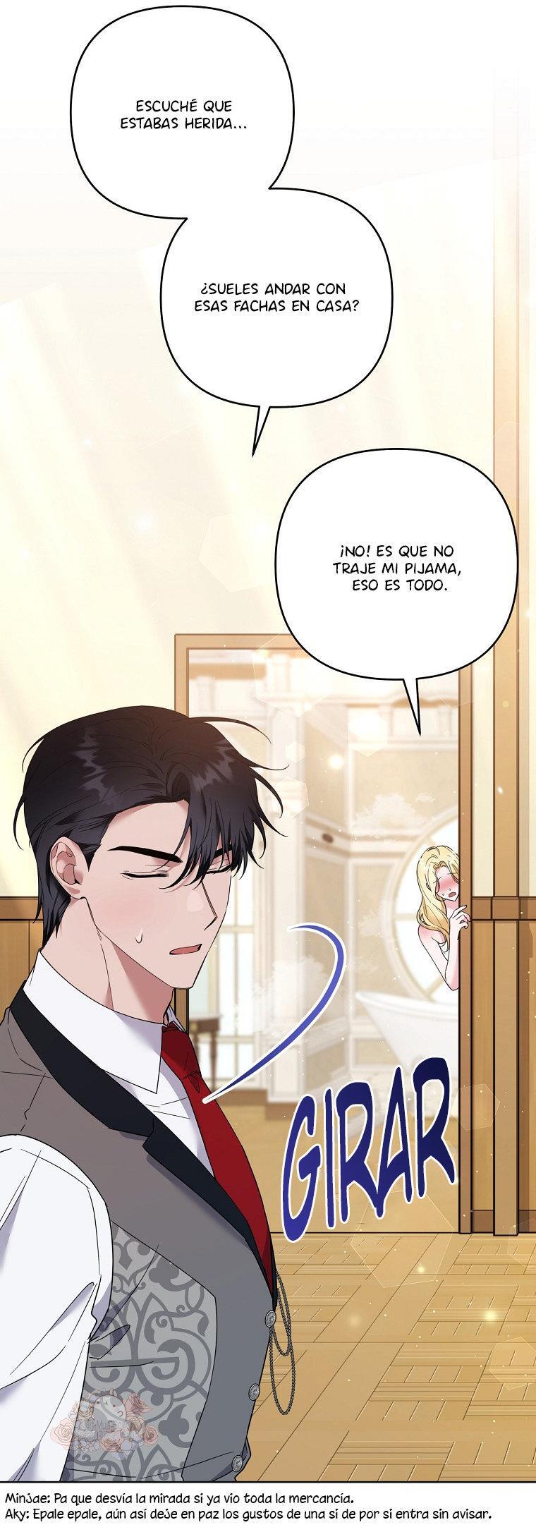 Capitulo 59 page 31