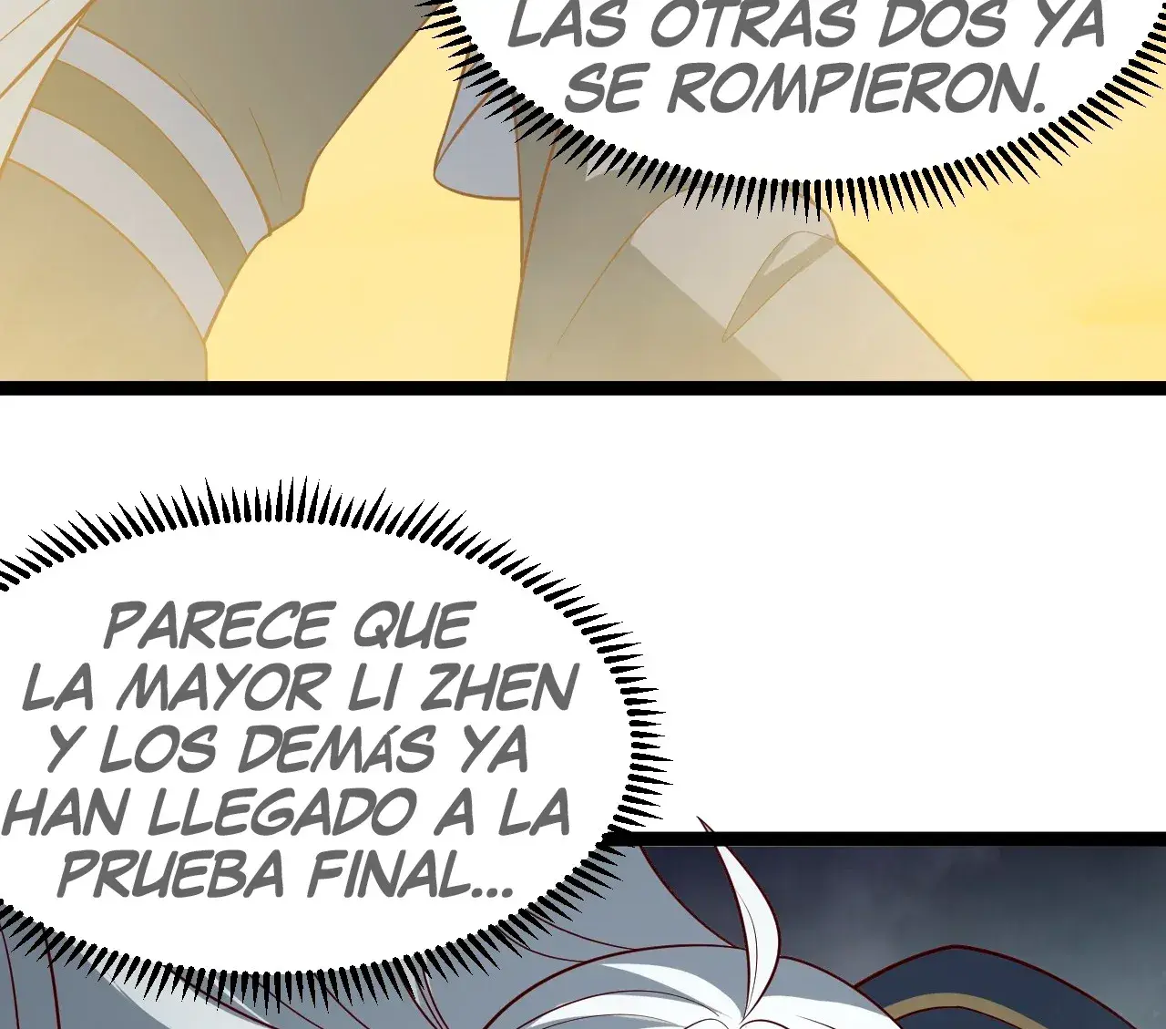 Capitulo 118 page 7