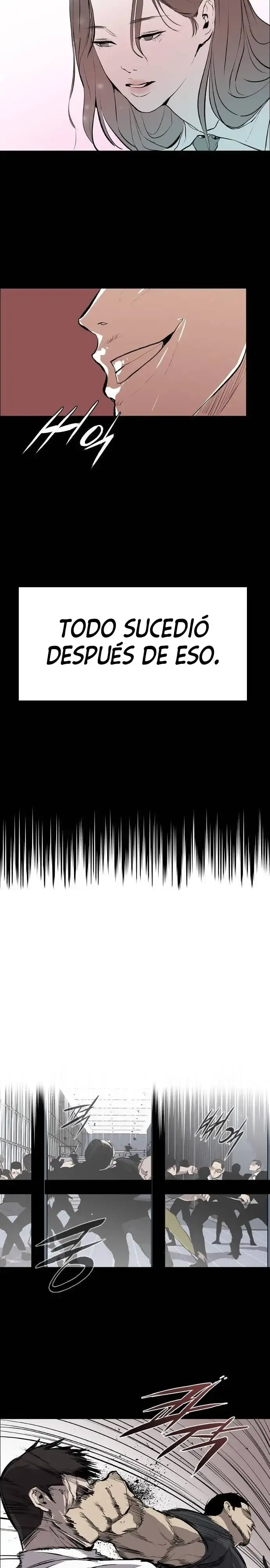 Capitulo 24 page 29