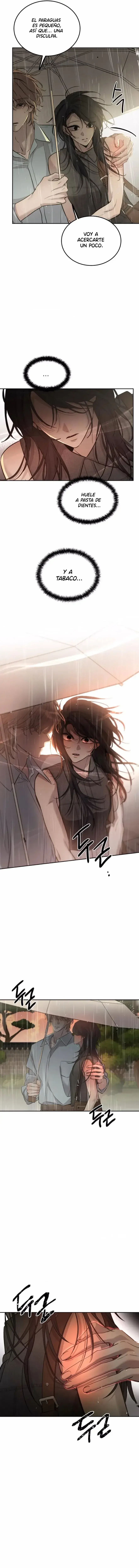 Capitulo 6 page 18