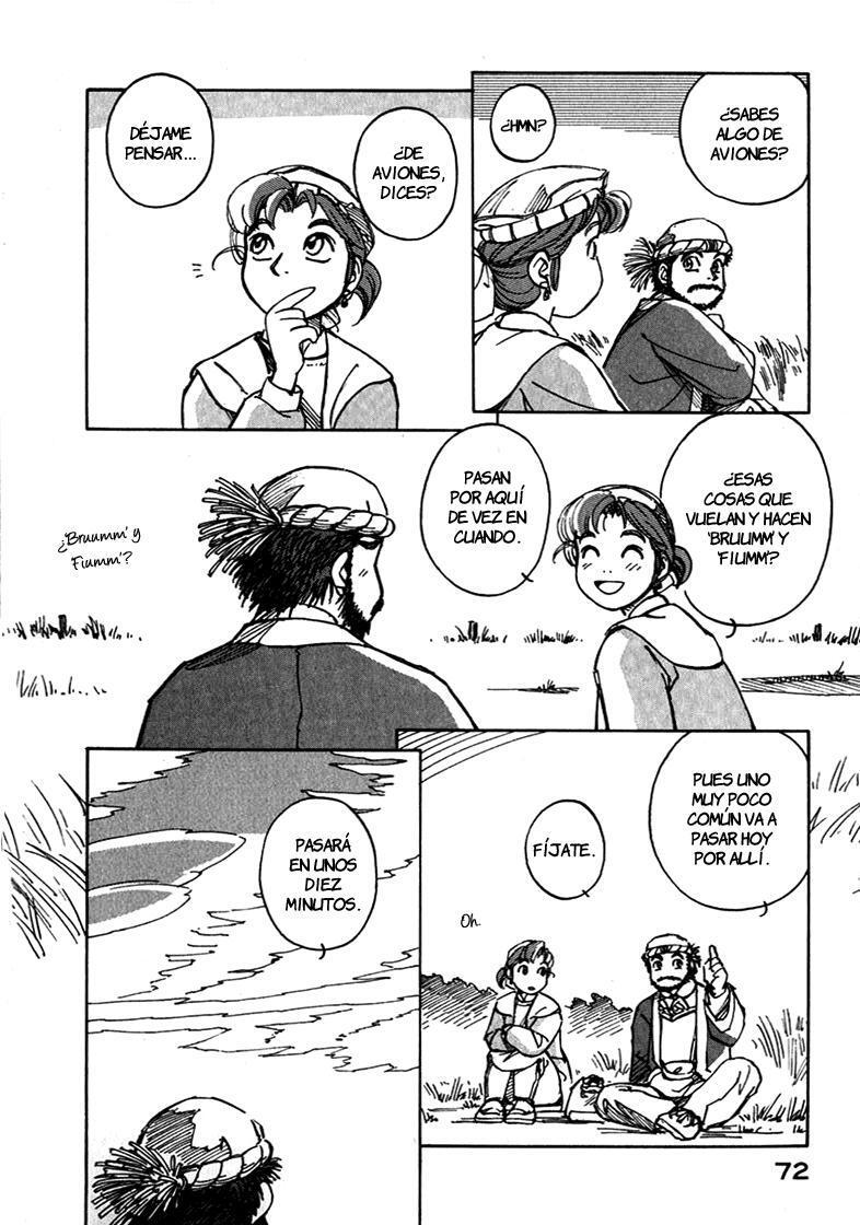 Capitulo 20 page 6
