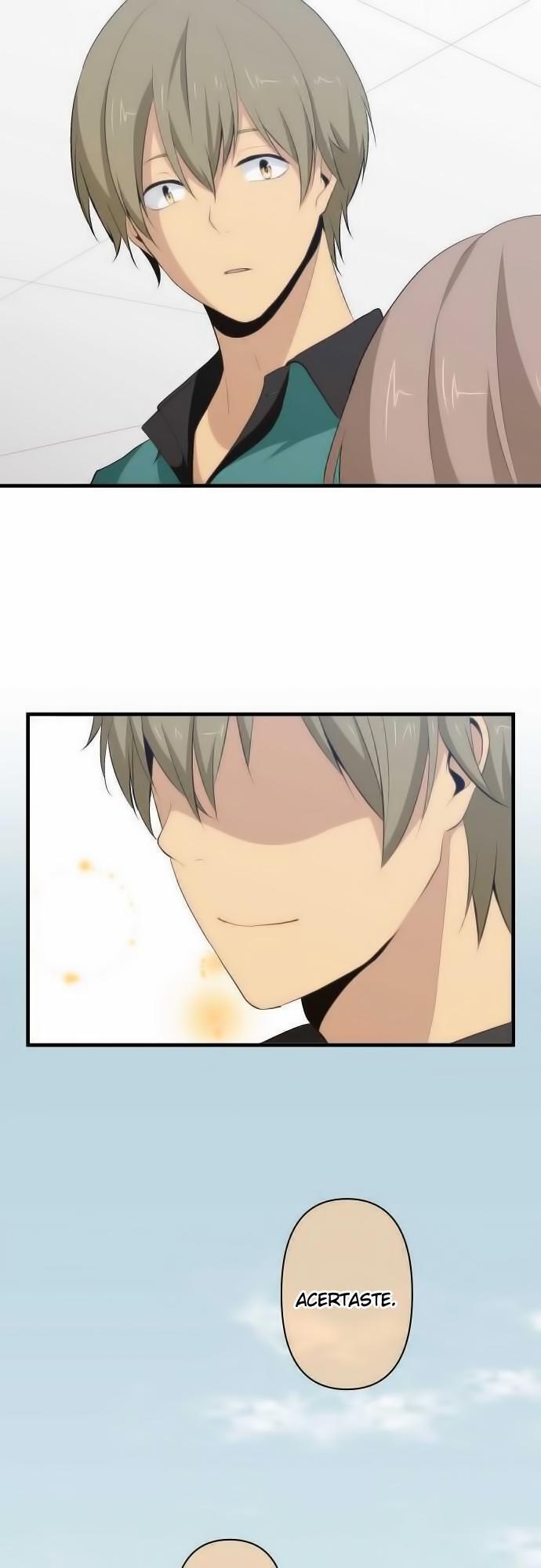 Capitulo 79 page 15