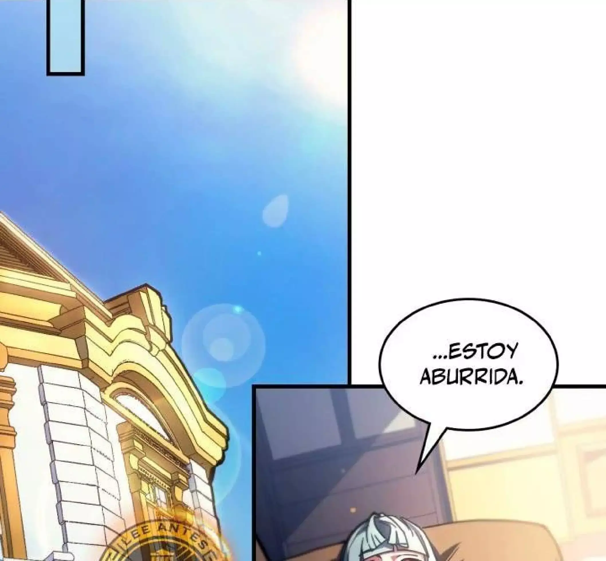 Capitulo 54 page 55