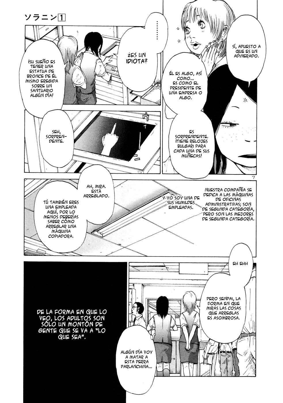 Capitulo 1 page 13