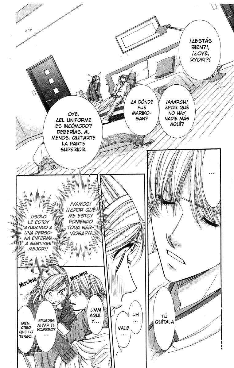 Capitulo 39 page 8