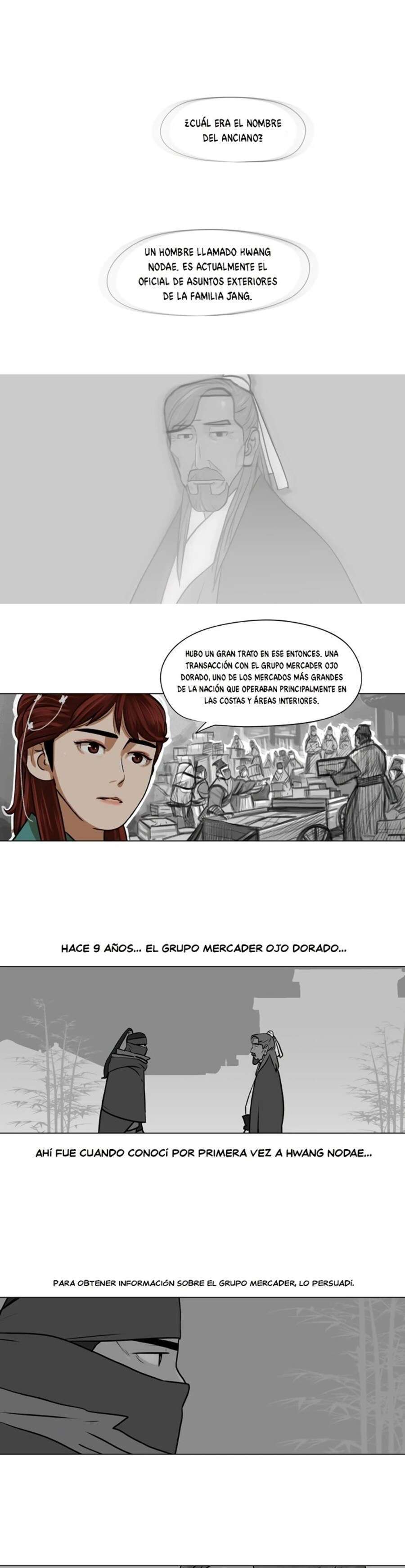 Capitulo 24 page 16