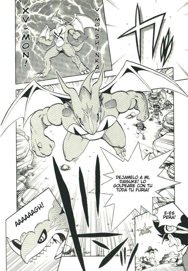 Capitulo 24.05 page 26