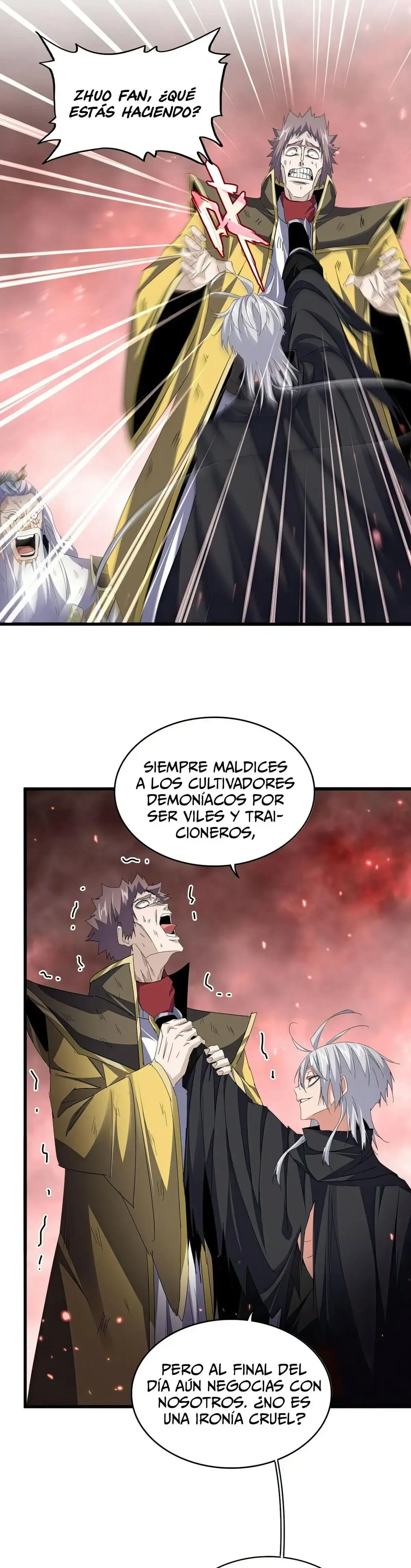 Capitulo 776 page 4