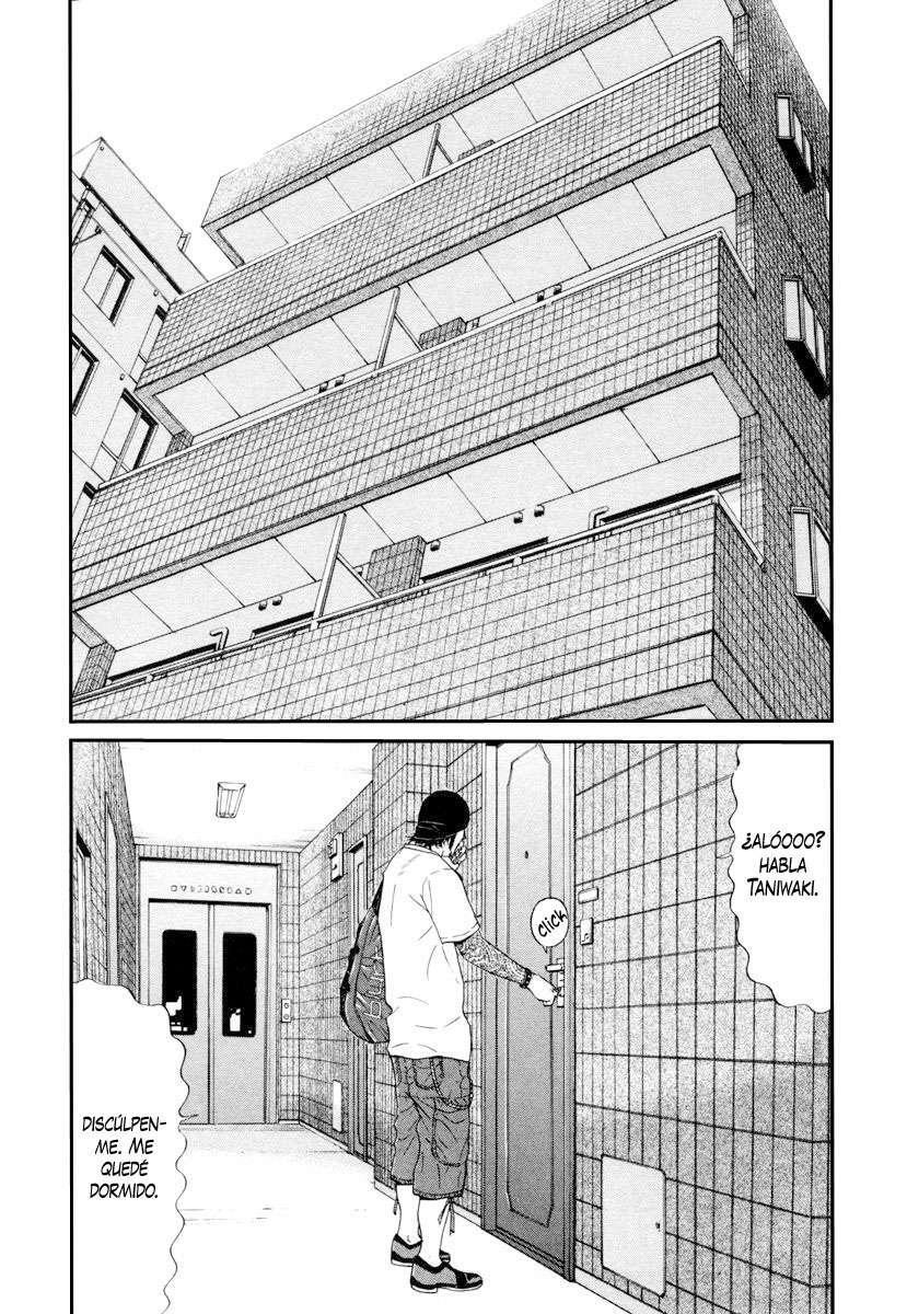 Capitulo 68 page 2