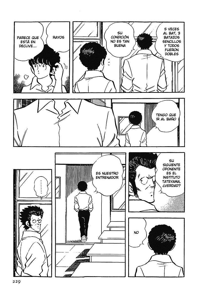 Capitulo 176 page 5
