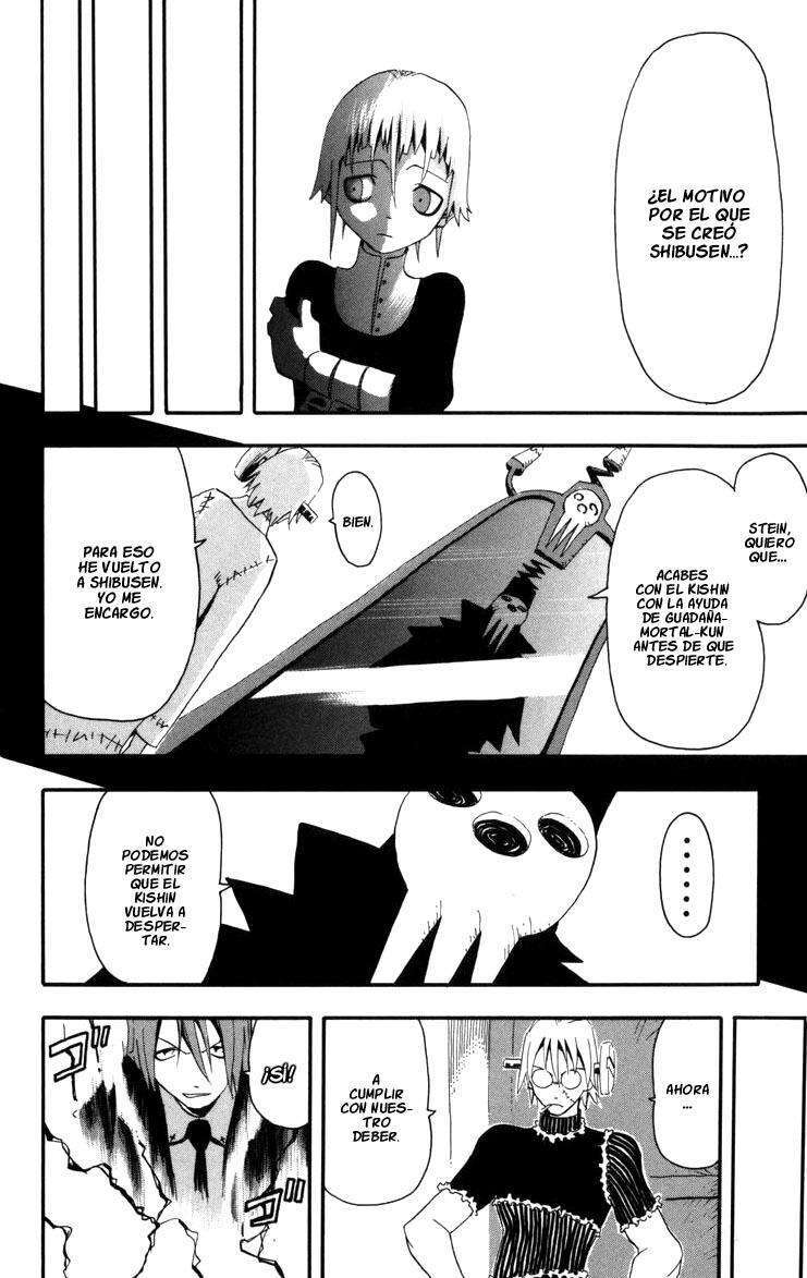 Capitulo 5 page 10