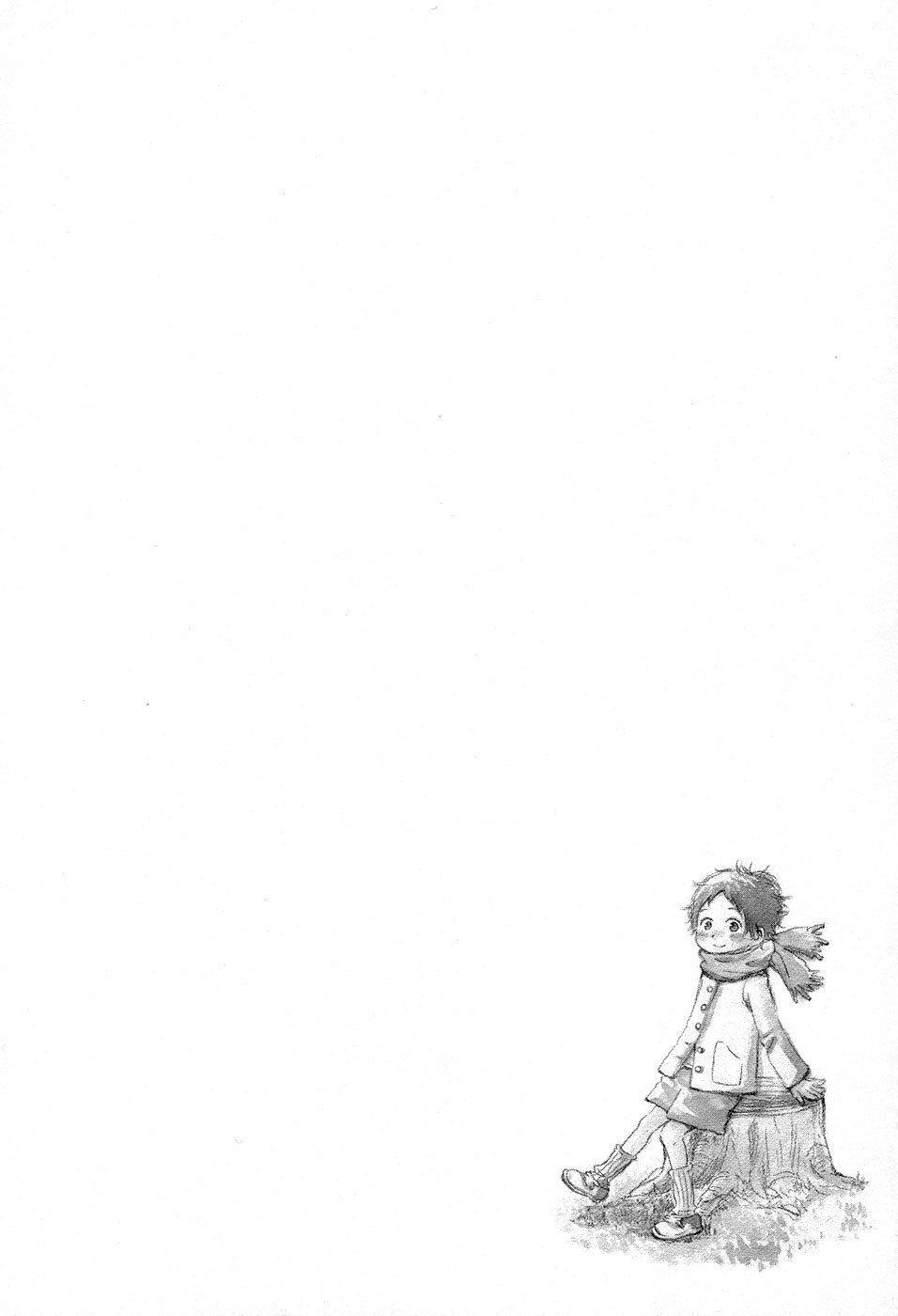 Capitulo 8 page 4