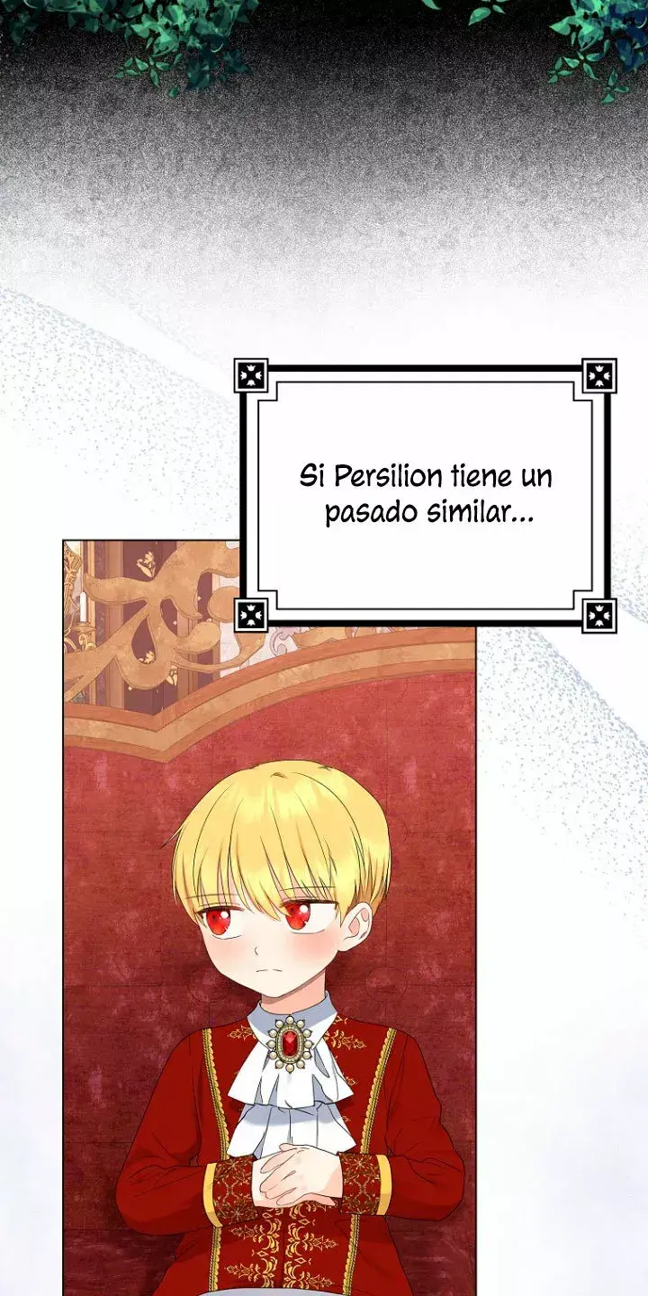 Capitulo 11 page 32