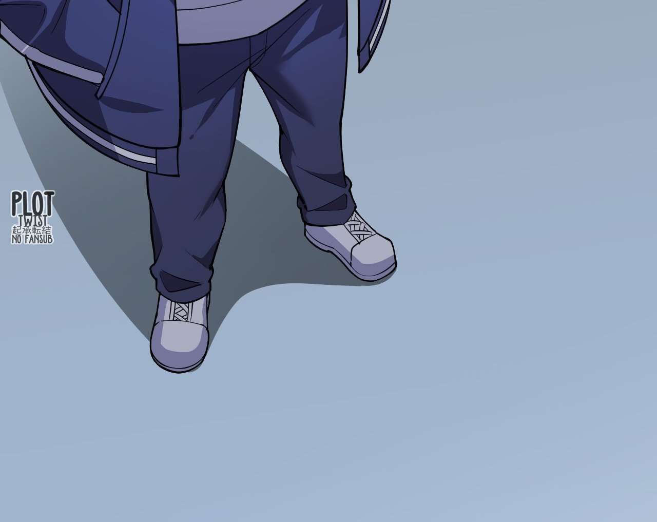 Capitulo 47 page 47