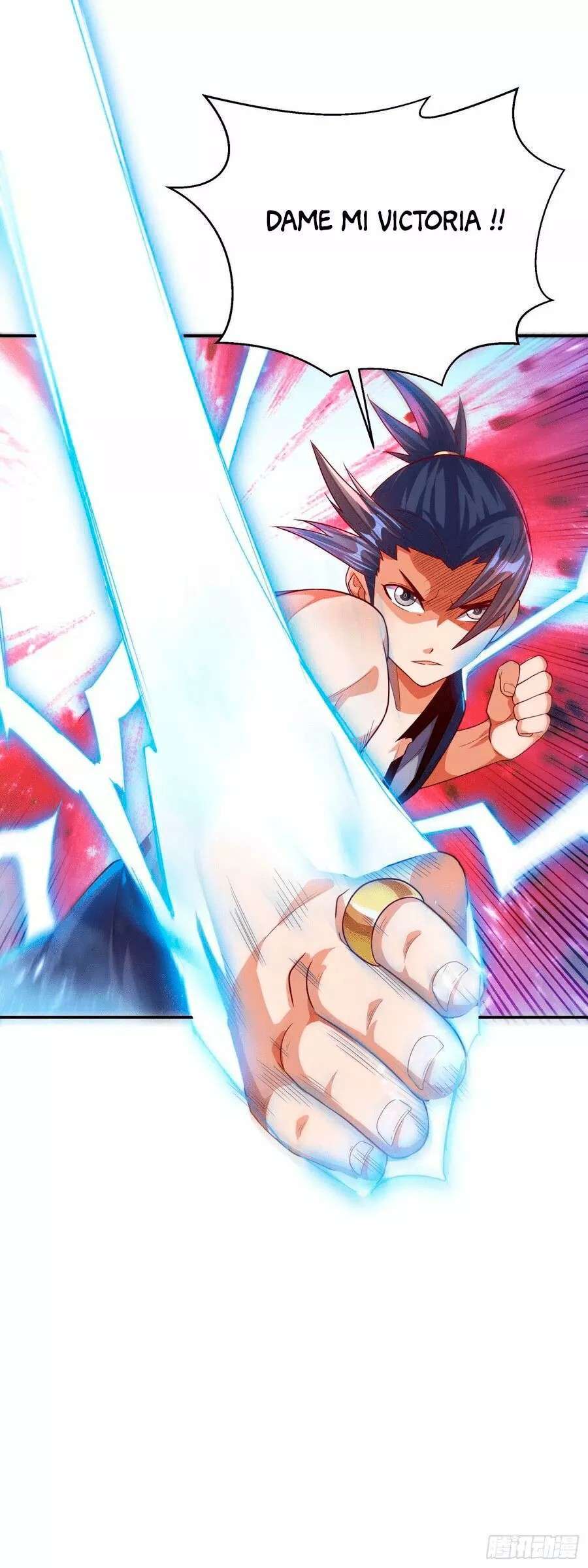 Capitulo 95 page 41