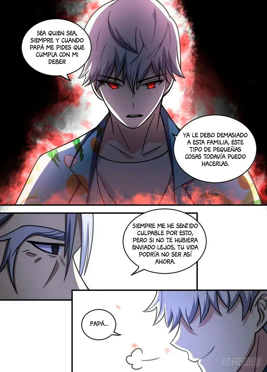 Capitulo 223 page 12