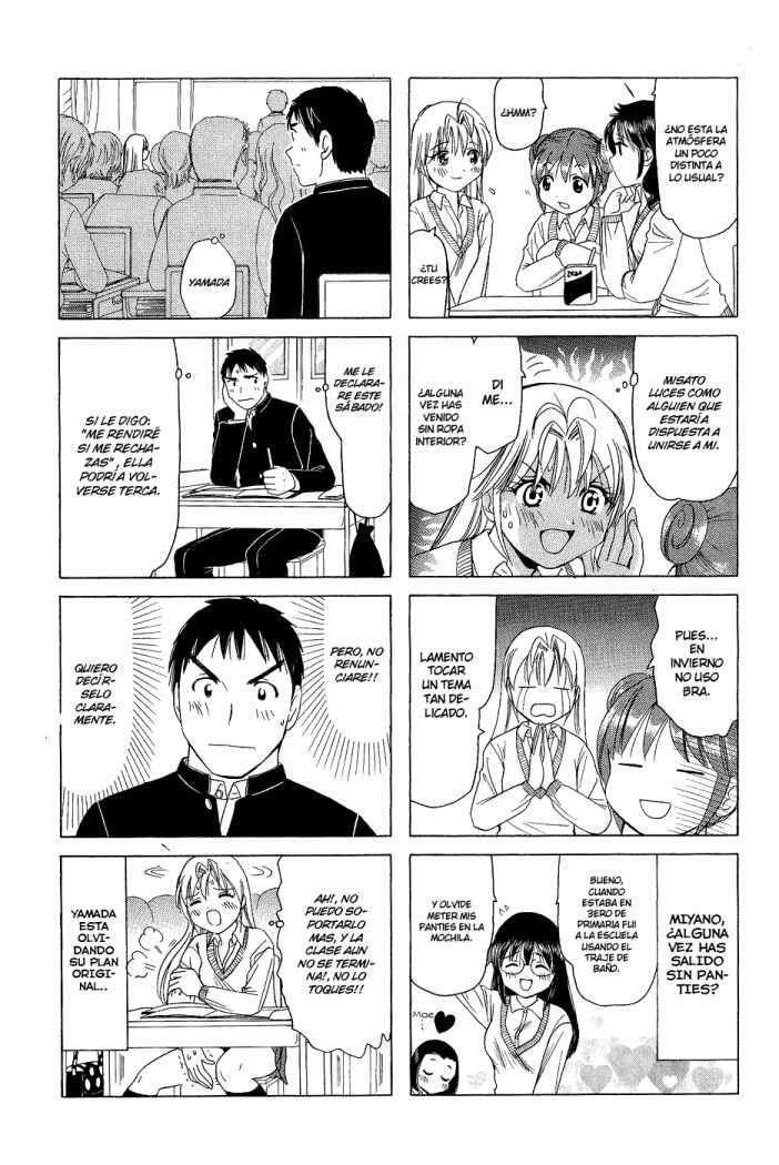 Capitulo 157 page 4