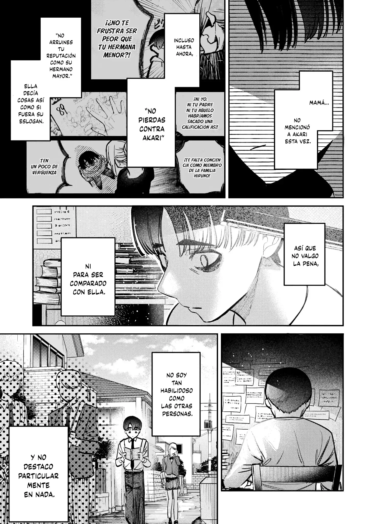 Capitulo 40 page 11