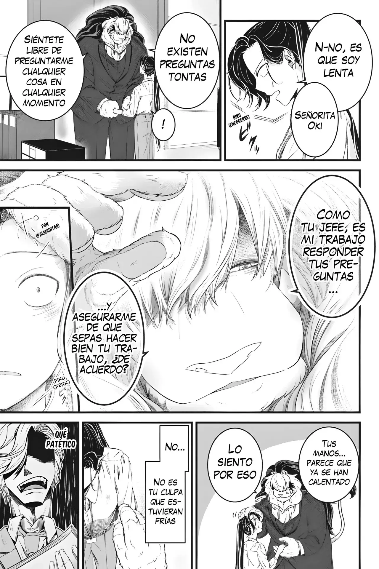 Capitulo 6 page 17
