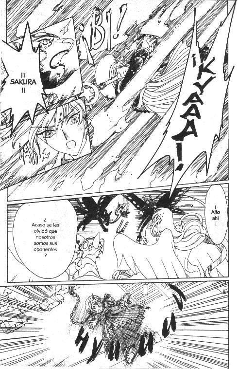 Capitulo 44 page 28