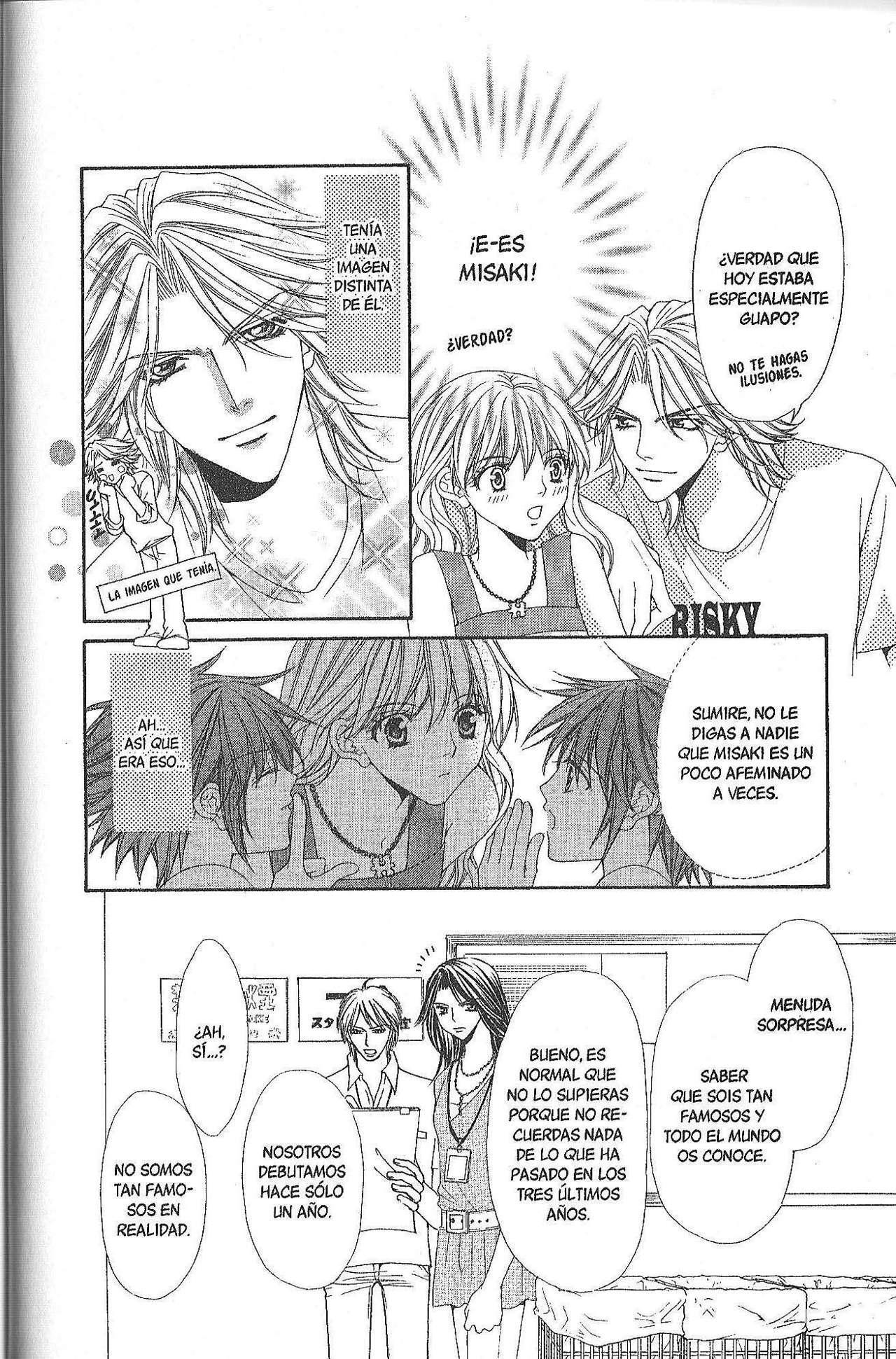 Capitulo 2 page 7