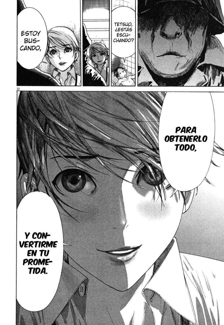Capitulo 4 page 33