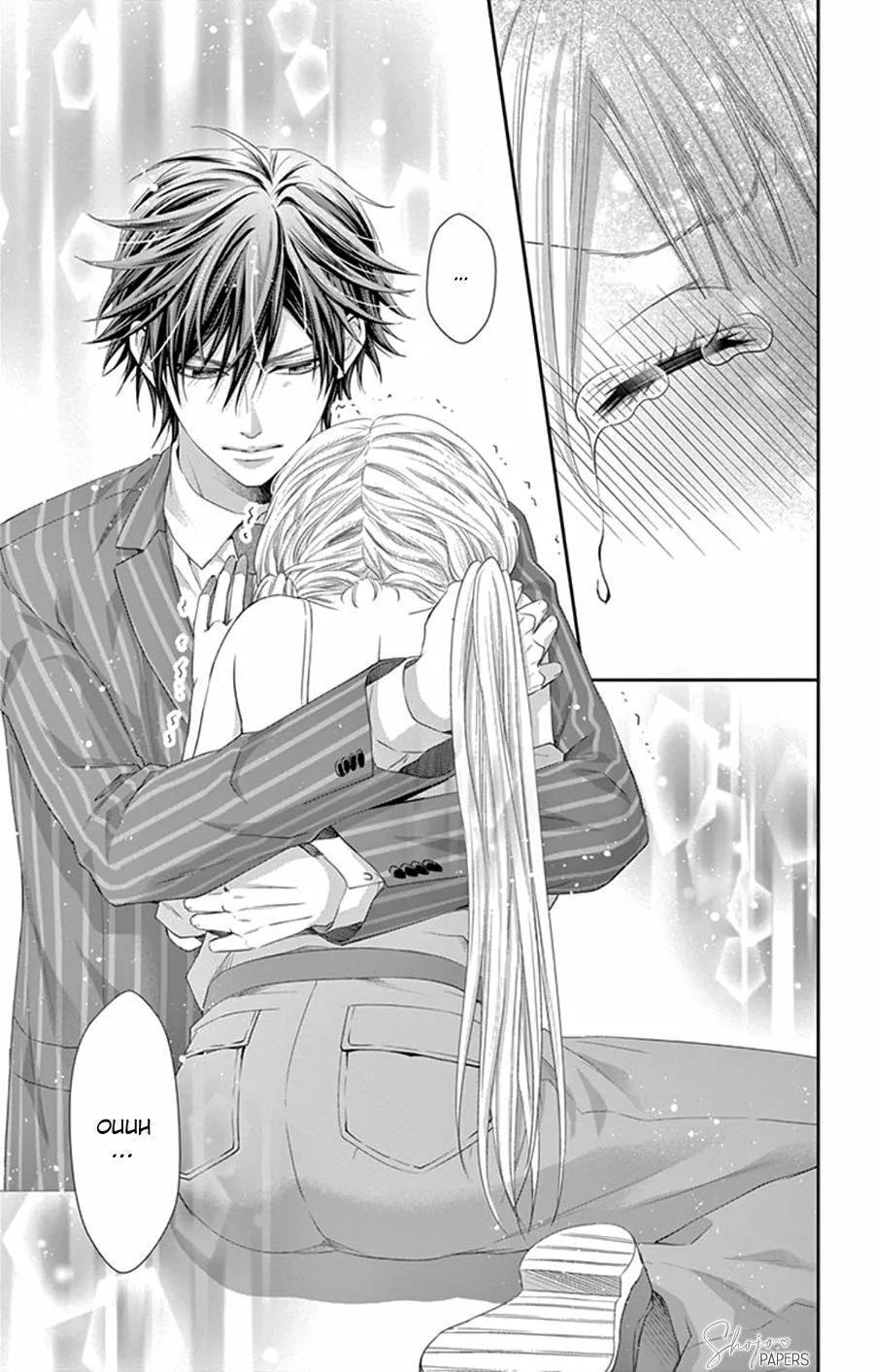 Capitulo 6 page 33