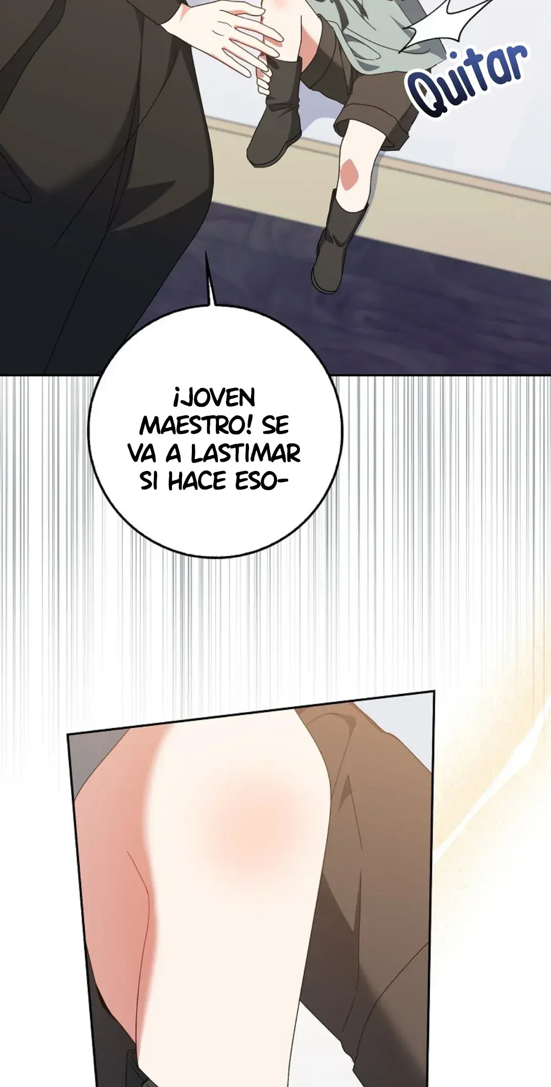 Capitulo 13 page 16