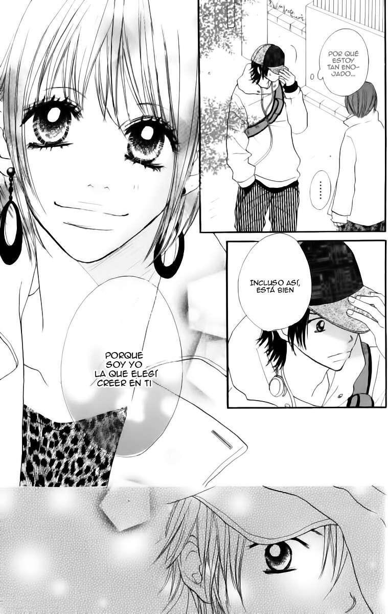 Capitulo 22 page 7