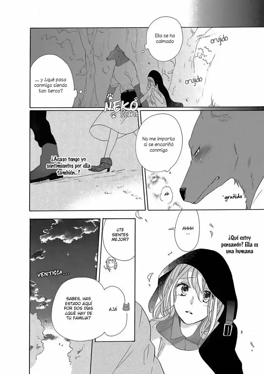 Capitulo 3 page 5