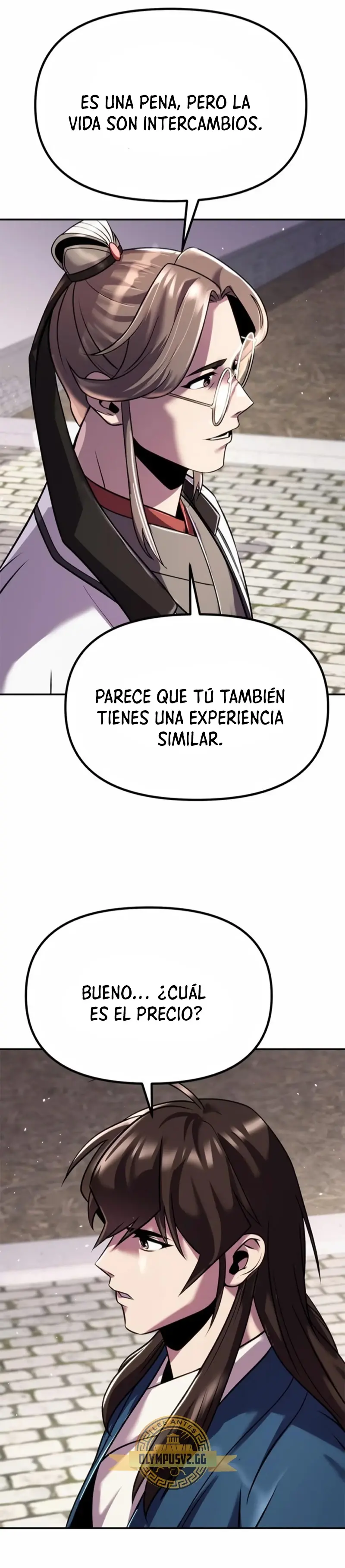 Capitulo 44 page 13