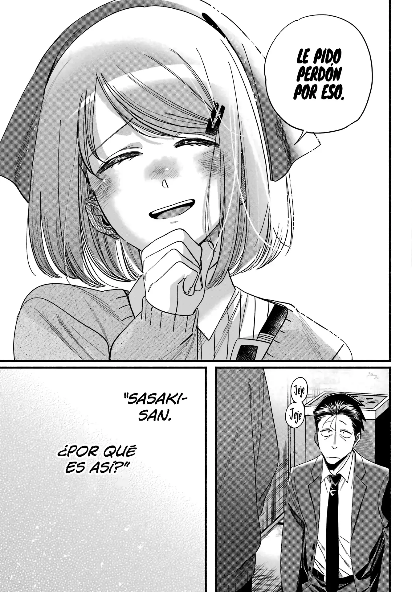 Capitulo 56 page 38