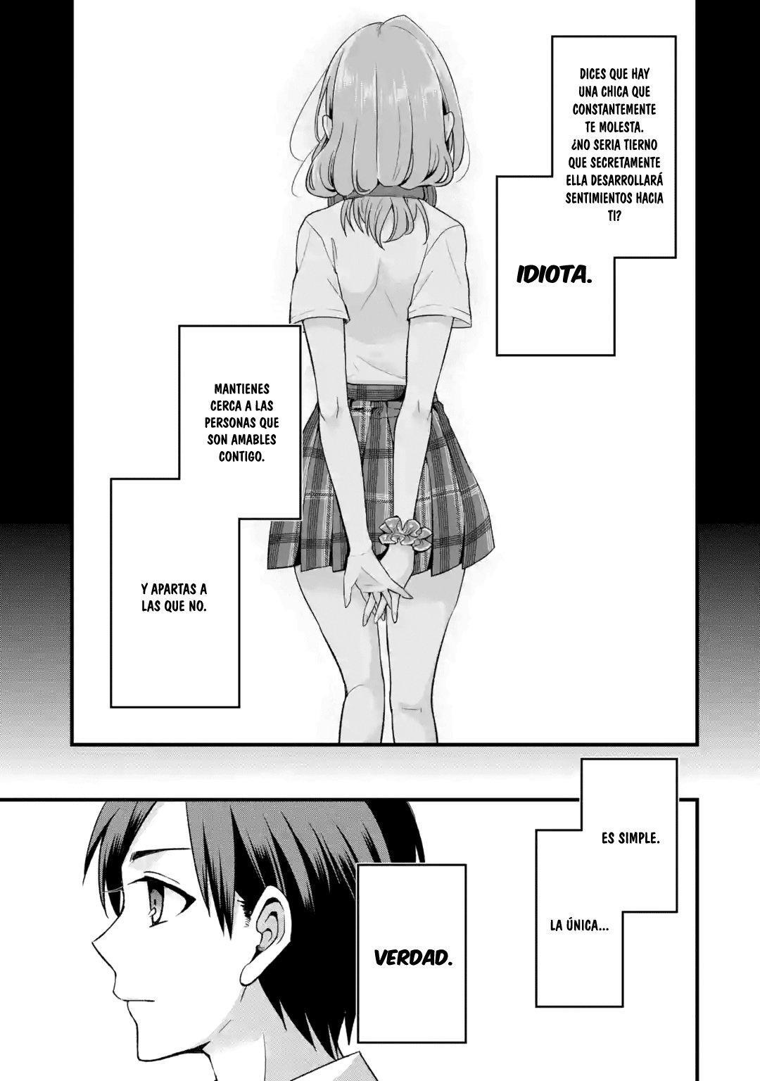 Capitulo 1.10 page 2