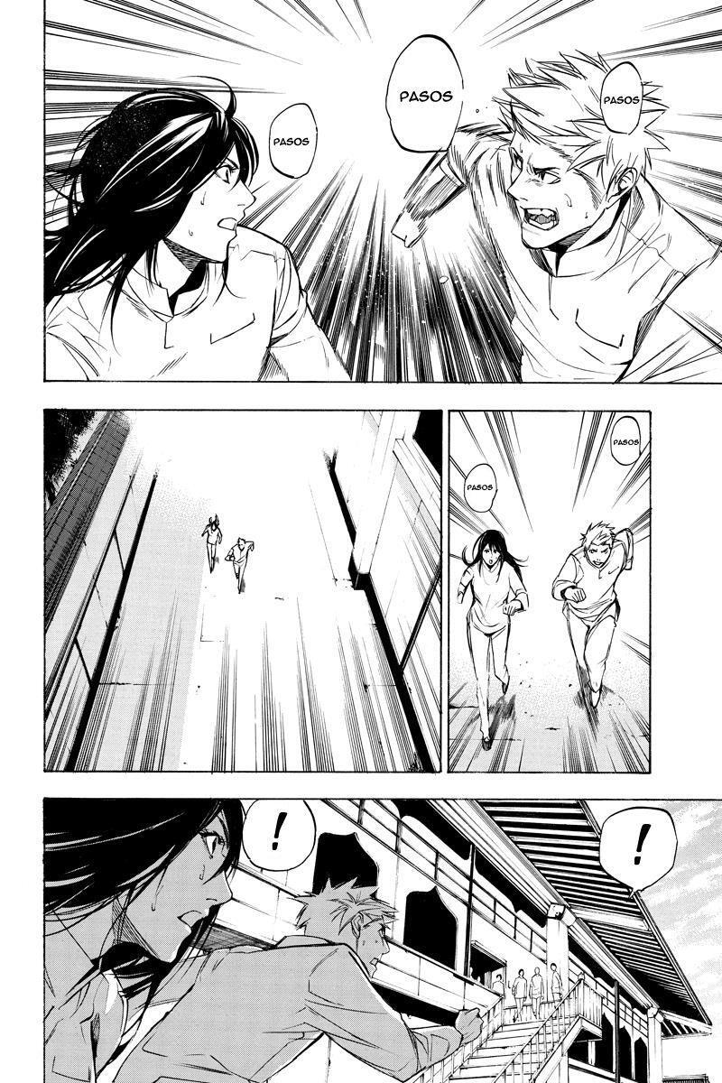Capitulo 52 page 7