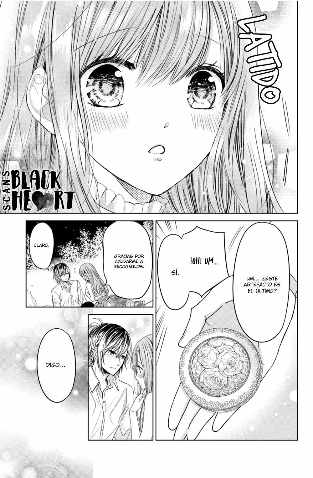 Capitulo 14 page 8