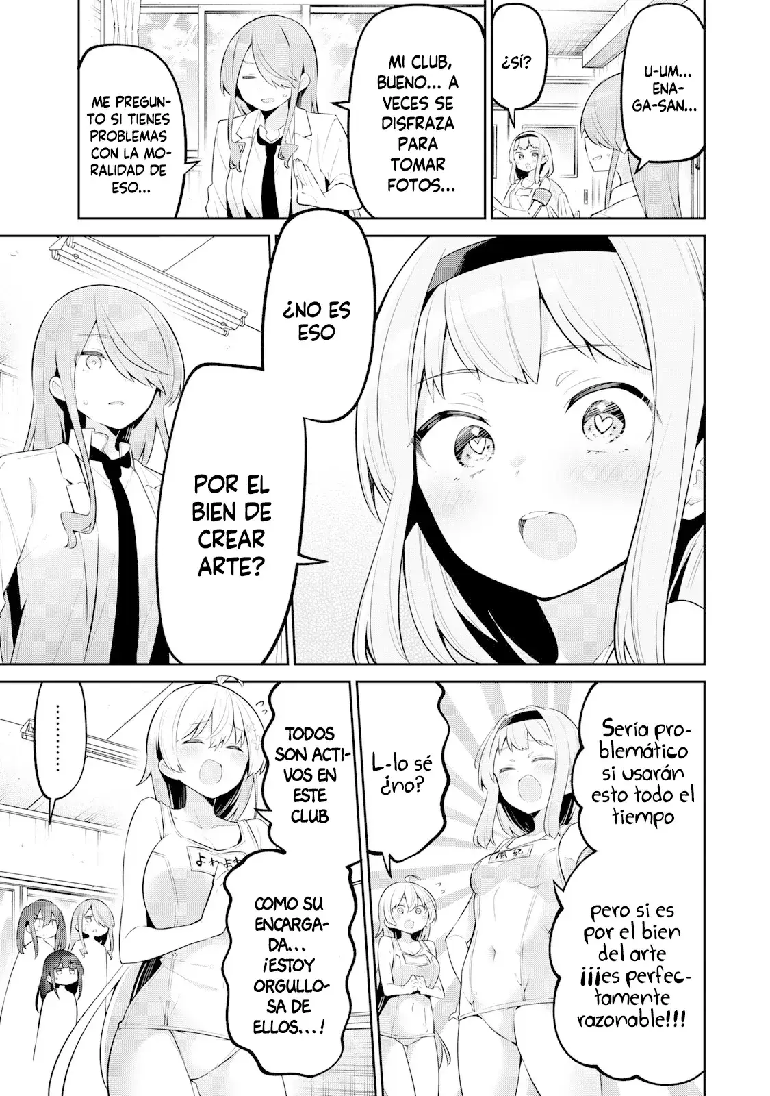 Capitulo 45 page 16
